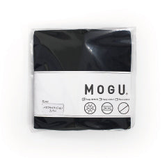 MOGU® バタフライクッション 専用カバー