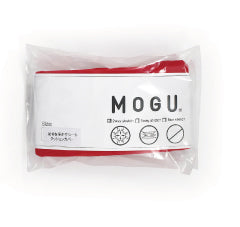 MOGU® 尾骨を浮かすシートクッション 本体カバー