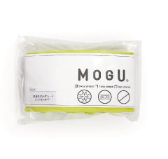 MOGU® 尾骨を浮かすシートクッション 本体カバー