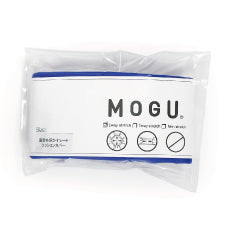 MOGU® 尾骨を浮かすシートクッション 本体カバー