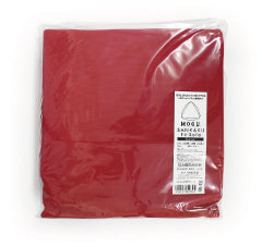 MOGU® 三角フィットソファ 専用カバー