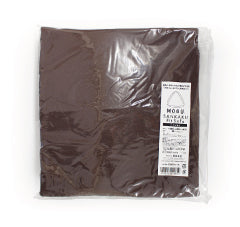 MOGU® 三角フィットソファ 専用カバー