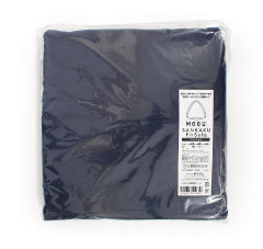 MOGU® 三角フィットソファ 専用カバー