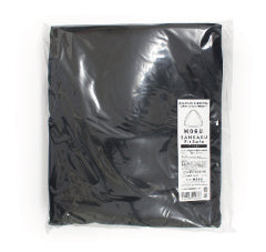 MOGU® 三角フィットソファ 専用カバー