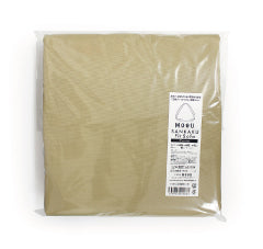 MOGU® 三角フィットソファ 専用カバー