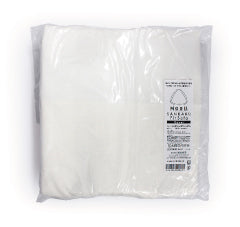 MOGU® 三角フィットソファ 専用カバー