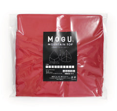 MOGU® マウンテントップ 専用カバー