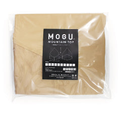 MOGU® マウンテントップ 専用カバー