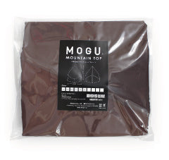 MOGU® マウンテントップ 専用カバー