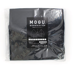 MOGU® マウンテントップ 専用カバー