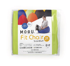 MOGU® フィットチェア専用カバー