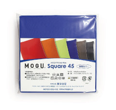 MOGU® スクエアクッション45s 専用カバー