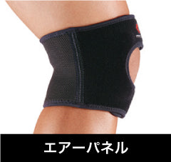 マルチアクションニーラップ1 M419