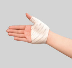 ソフラフィックスサーモ