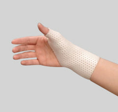 ソフラフィックスサーモ