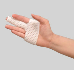 ソフラフィックスサーモ