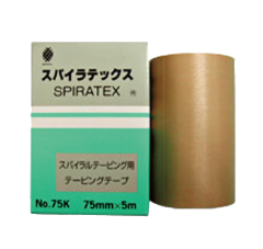 スパイラテックス.