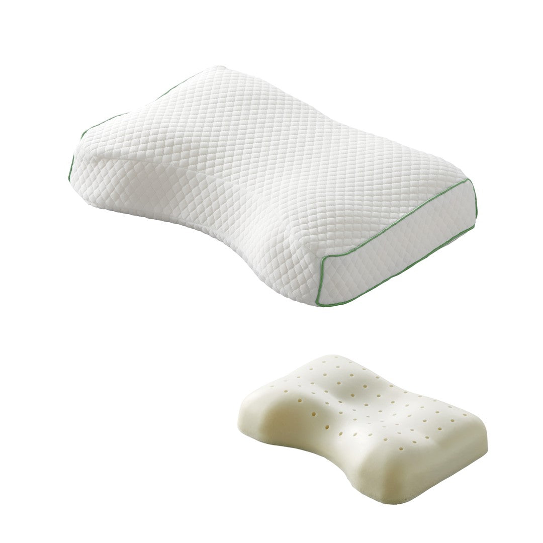 Flatヘルシーピロー