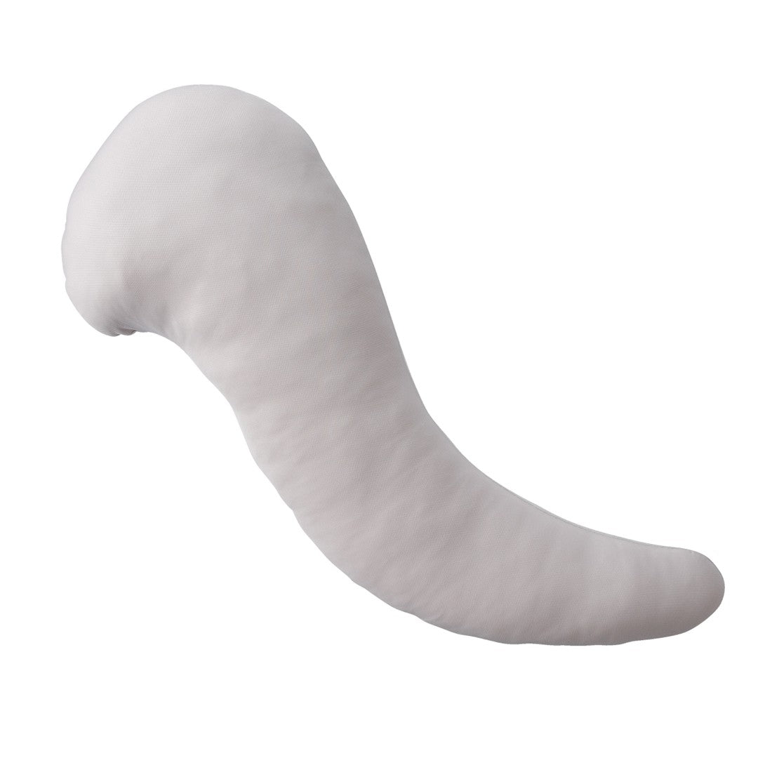 Laxia ジャンボ抱き枕