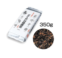 どくだみ健康茶【軽減税率】