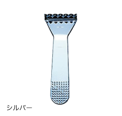 かきばり