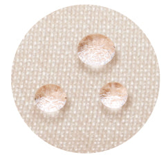 マルチポア™スポーツ ハード伸縮固定テープ