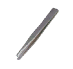 皮内針用ピンセット