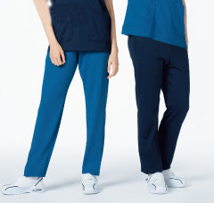 リアン®（ニット） スラックス（男女兼用）