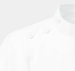 メンズジャケット 半袖