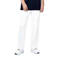 メンズスラックス