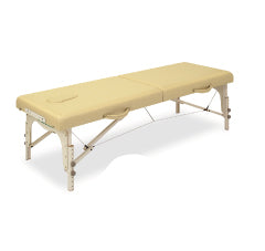 ローズ60／ローズ70