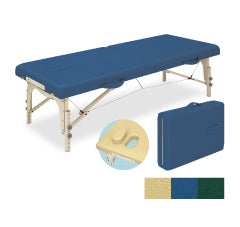 ローズ60／ローズ70