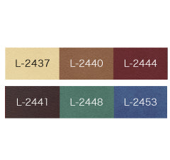 プレミアムボディマット