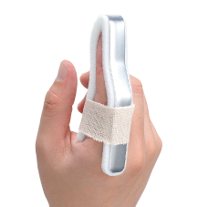 アルフェンス®