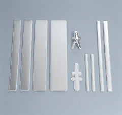 アルフェンス®