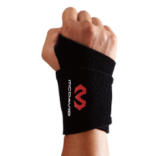 リストサポート