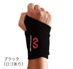 リストサポート