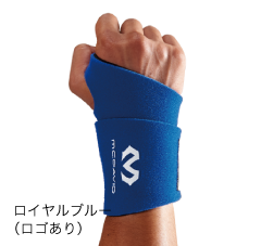 リストサポート