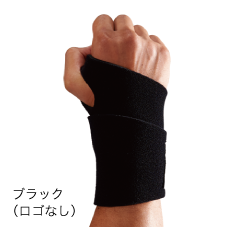 リストサポート