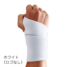 リストサポート