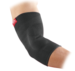 4WAYニット エルボーEP M5130