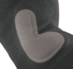 4WAYニット エルボーEP M5130