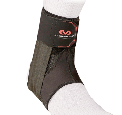 ファントム アンクルブレイス3