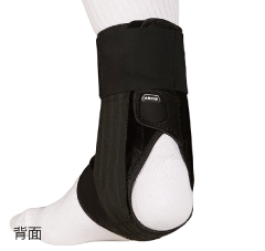 ファントム アンクルブレイス3