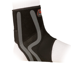 ファントム アンクルブレイス3