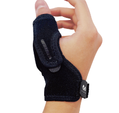 サムサポート M468