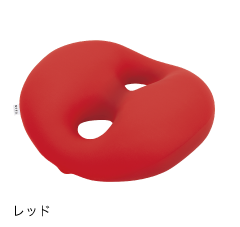 MOGU® ボディジョイ[ミディアム]