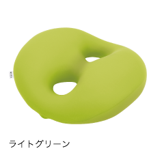 MOGU® ボディジョイ[ミディアム]