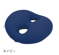 MOGU® ボディジョイ[ミディアム]