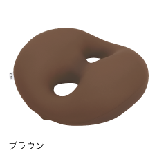 MOGU® ボディジョイ[ミディアム]